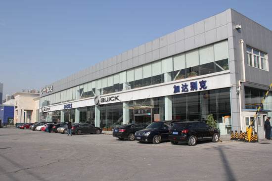 岳阳别克4s店电话 岳阳市别克4s售后保养