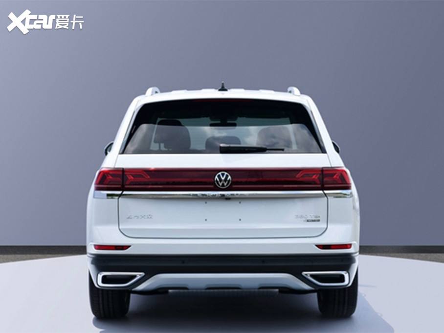 大众途昂车怎么样 请问大众途昂车怎么样? 大众途昂车怎么样 请问大众途昂车怎么样?