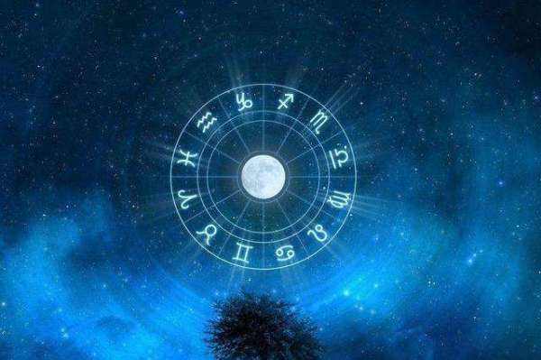 715是什么星座 1987715是什么星座