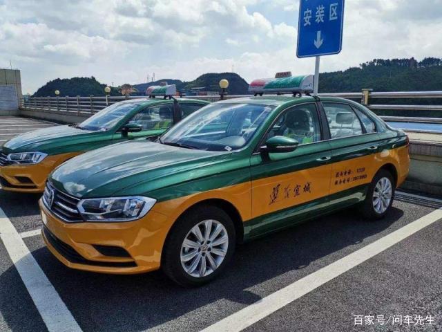 南昌大众出租车公司 南昌大众出租车公司电话号码是多少