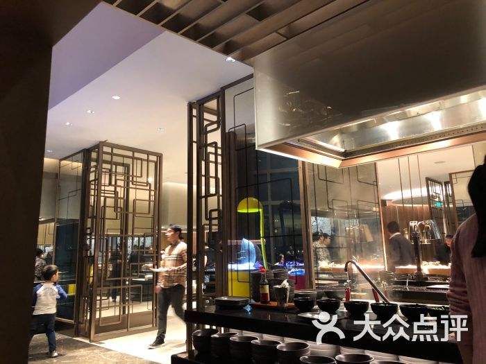 大众点评网苏州 大众点评苏州分公司
