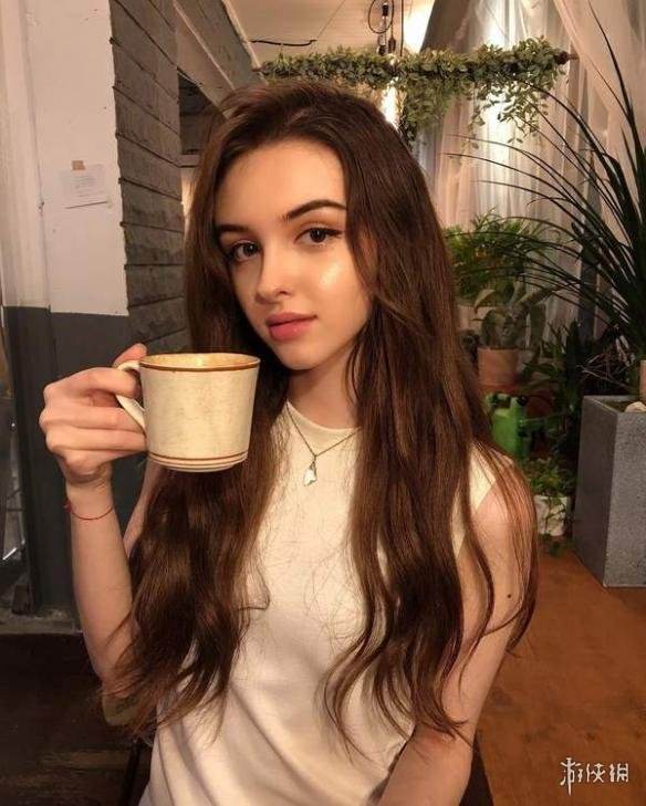 乌丝别克斯坦美女 乌兹别克斯坦美女怎么样