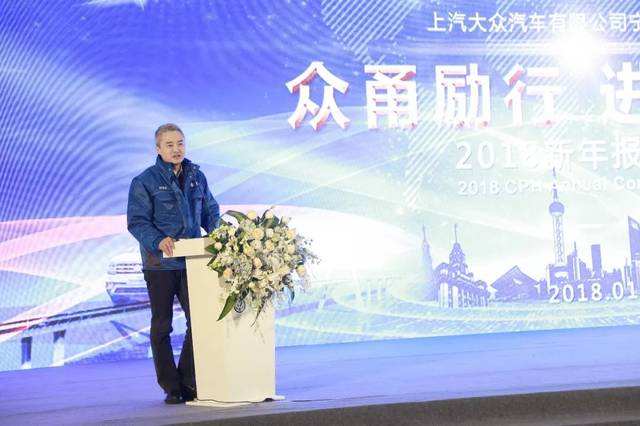 上海大众宁波分公司 上汽大众宁波分公司贴吧