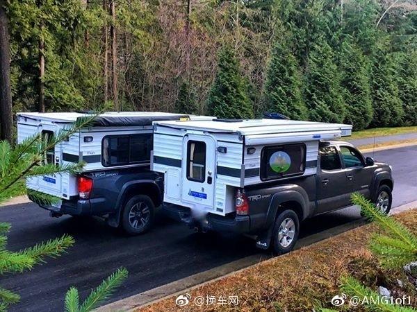雪佛兰雪崩多少钱 雪佛兰价格为什么这么便宜
