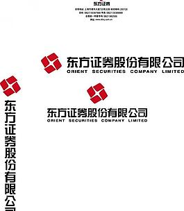 中国民族证券大众版 中国民族证券官网手机版下载