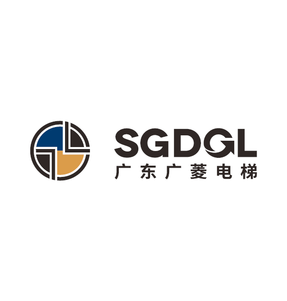 大众电梯有限公司 大众电梯有限公司官网