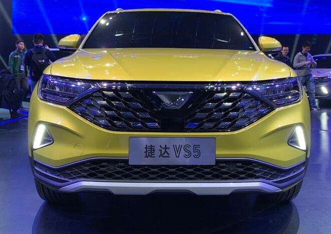大众降价原因查明 为什么大众汽车降价这么多?是质量问题吗