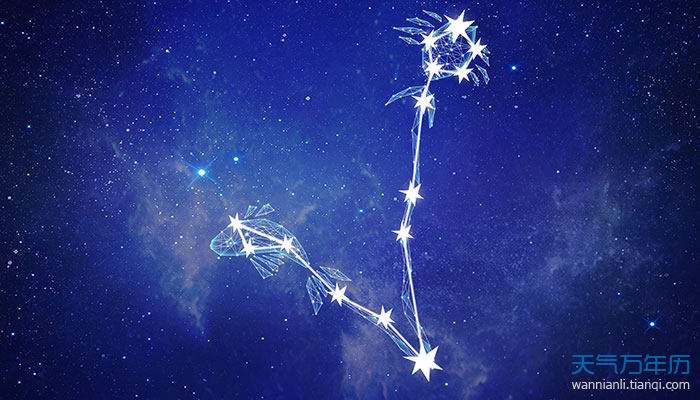 3月16号什么星座 3月16号什么星座是什么星座