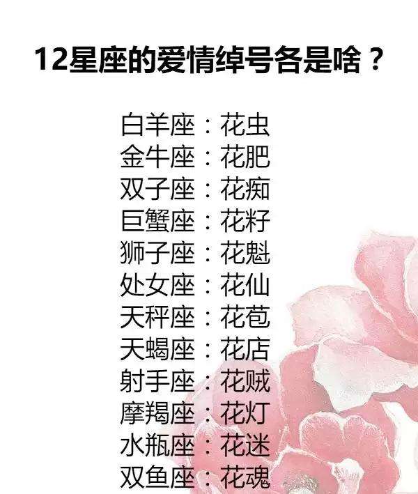 3月16号什么星座 3月16号什么星座是什么星座