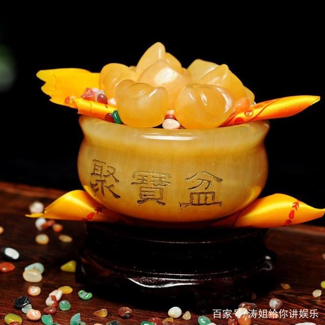 土金是什么生肖 土金是什么生肖啊