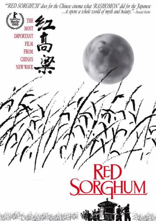 大众生电影网 大众大众电影网
