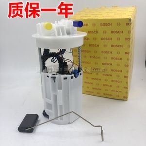 别克凯越汽油泵召回 别克凯越汽油泵召回公告