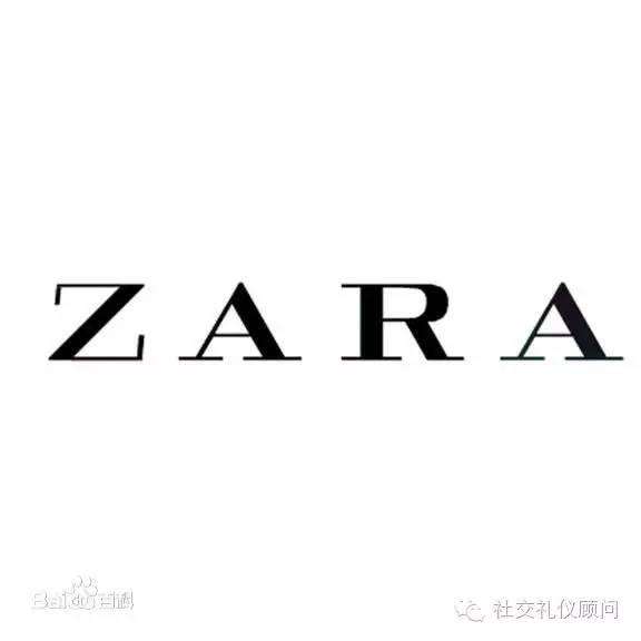 大众品牌衣服 大众品牌衣服有哪些牌子女装