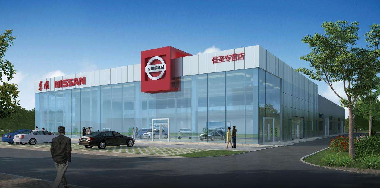 杭州滨江大众4s店 杭州滨江一汽大众4s店地址