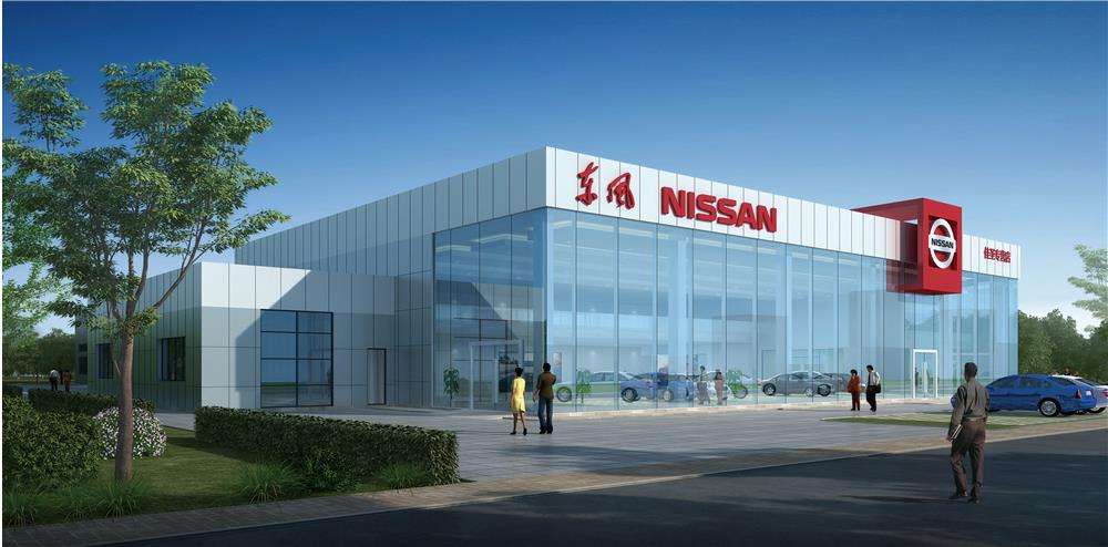杭州滨江大众4s店 杭州滨江一汽大众4s店地址