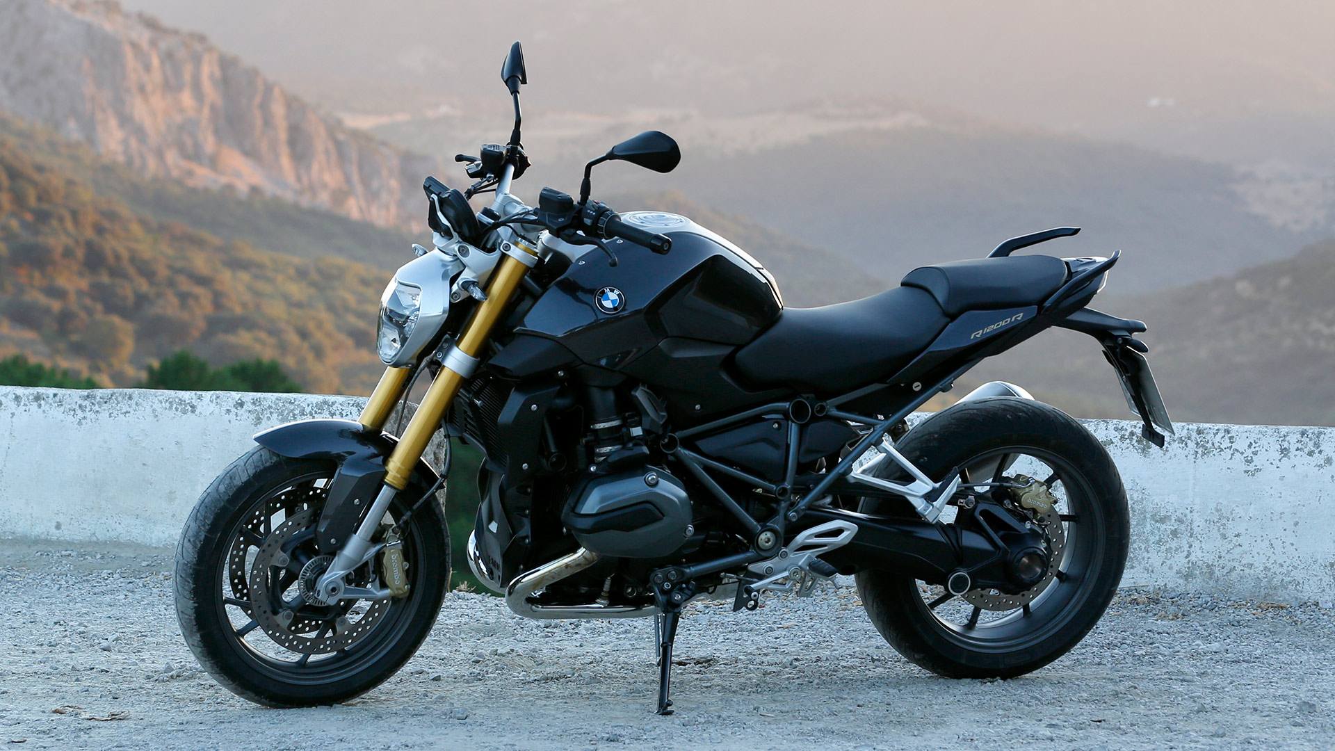 宝马rt1200 宝马rt1200价格