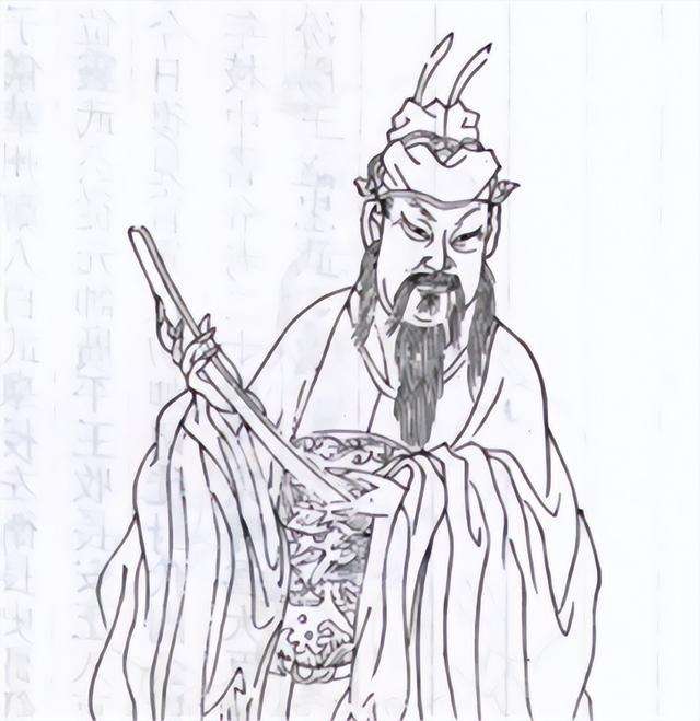 诏谓将军拂绢素猜生肖 挥毫尽付素笺中指什么生肖