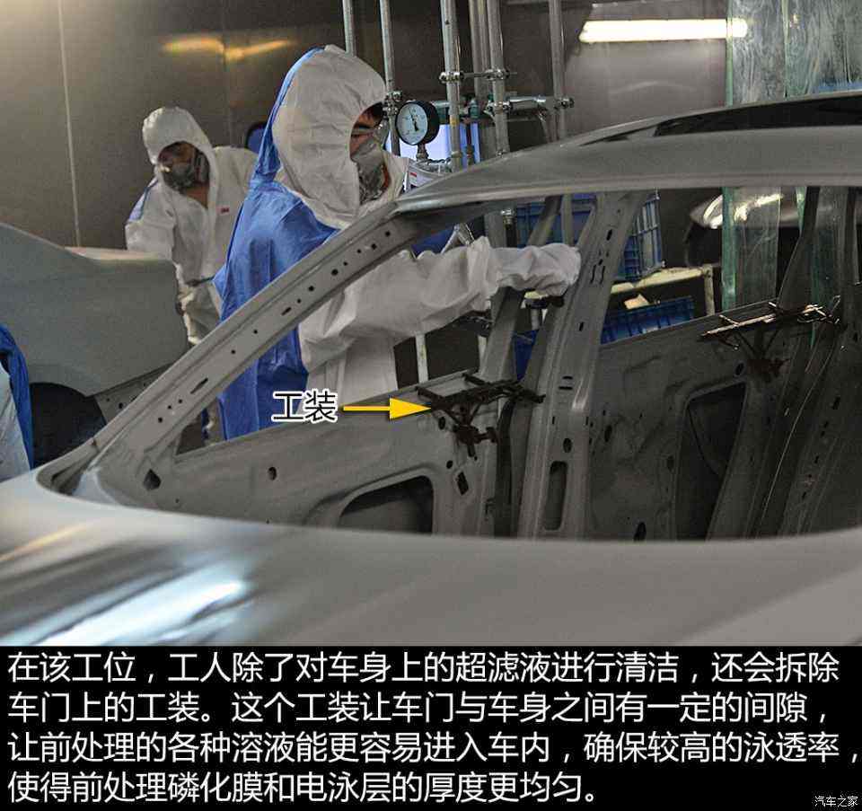 上海大众汽车制造厂地址 上海大众汽车制造厂地址电话