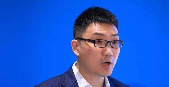 拼多多股份划转天使投资人 拼多多神秘天使投资人一战赚了280亿