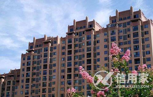 7楼为什么不吉利 7楼为什么不吉利 为什么不能买8层的楼层