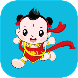 哪吒正确生肖是什么 哪吒正确生肖是什么意思