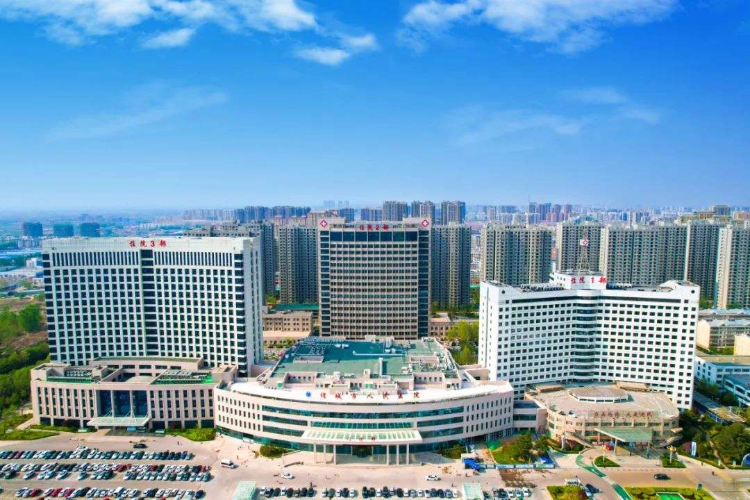 诸城大众医院 诸城大众医院怎么样