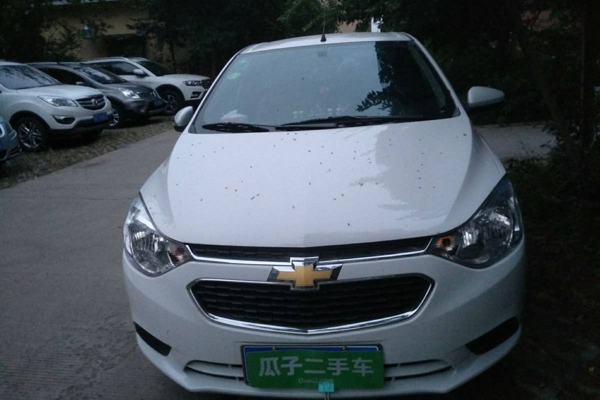 哈尔滨美通雪佛兰电话 哈尔滨雪佛兰4s店地址电话