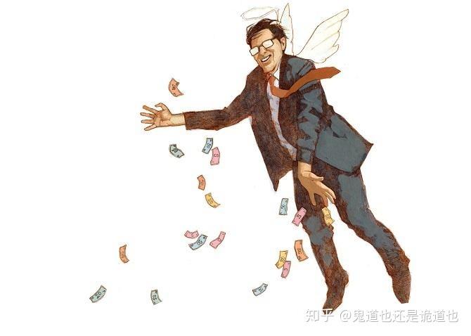 怎样能够拿到天使投资券 怎样能够拿到天使投资券子