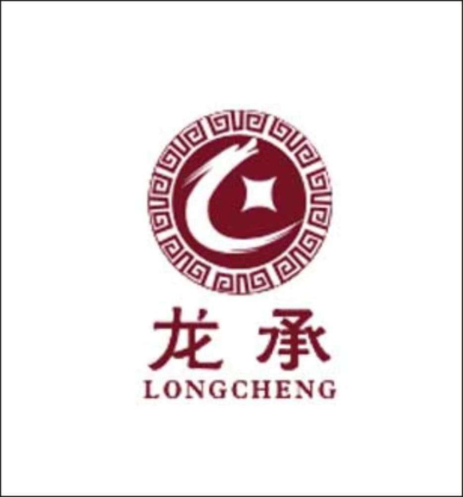 龙字商标名称 龙字商标名称有哪些