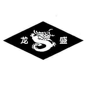 龙字商标名称 龙字商标名称有哪些