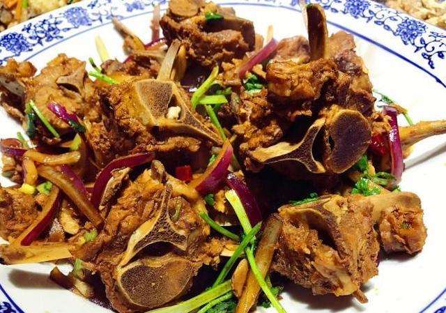 哈尔滨北来顺火锅 哈尔滨北来顺火锅总店