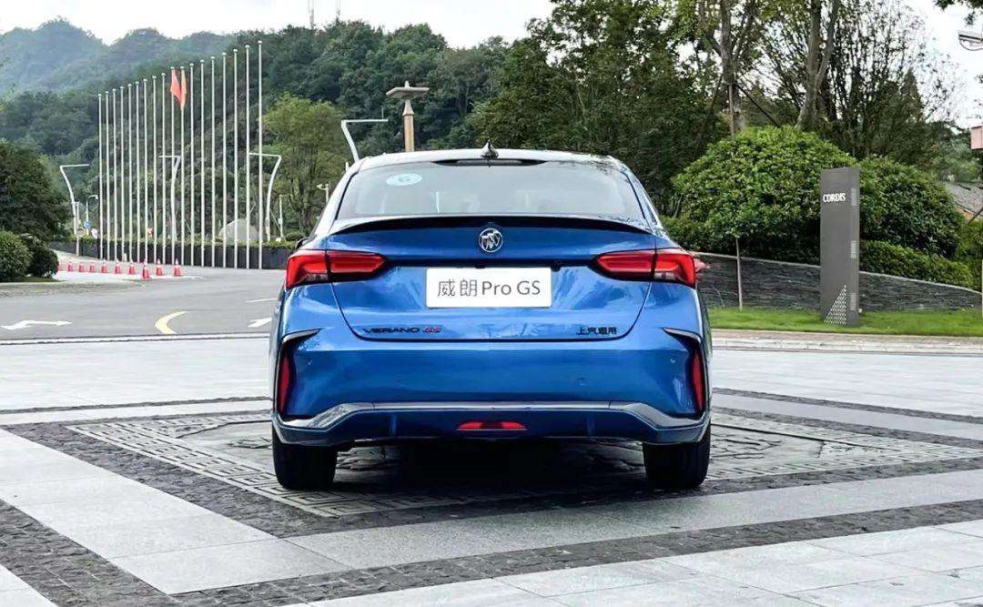 别克车咋样 别克车子怎么样?