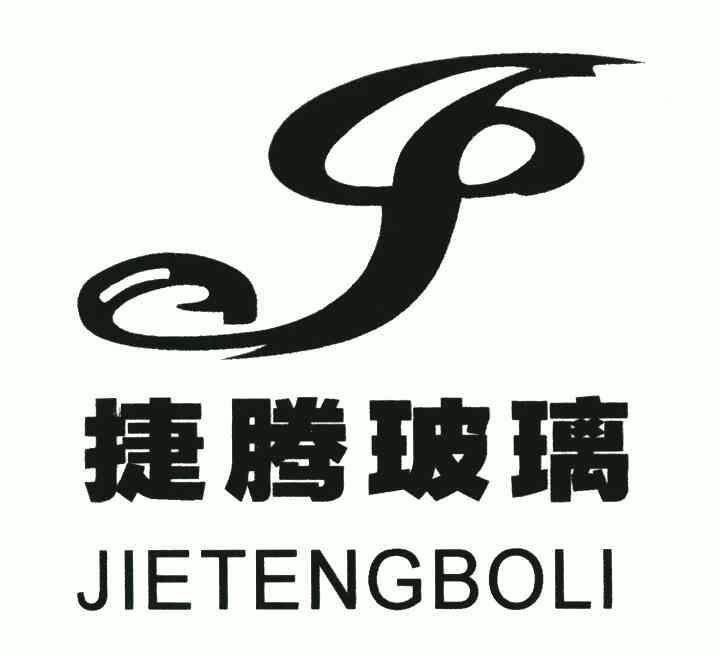 商标分类表玻璃 玻璃品牌logo大全