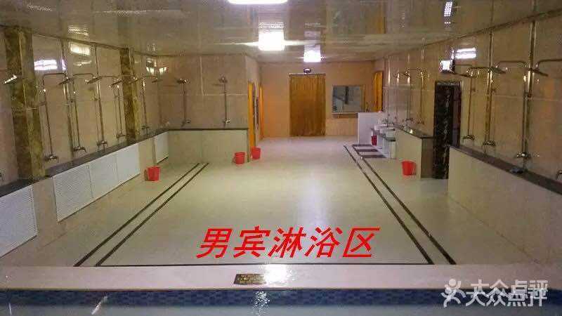 成都哪有大众洗浴搓背 成都哪有大众洗浴搓背的地方