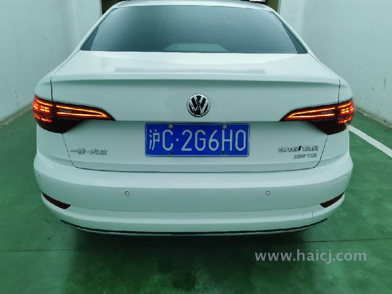 大众速腾加多少号汽油 大众速腾加什么标号的汽油 大众速腾加多少号汽油 大众速腾加什么标号的汽油