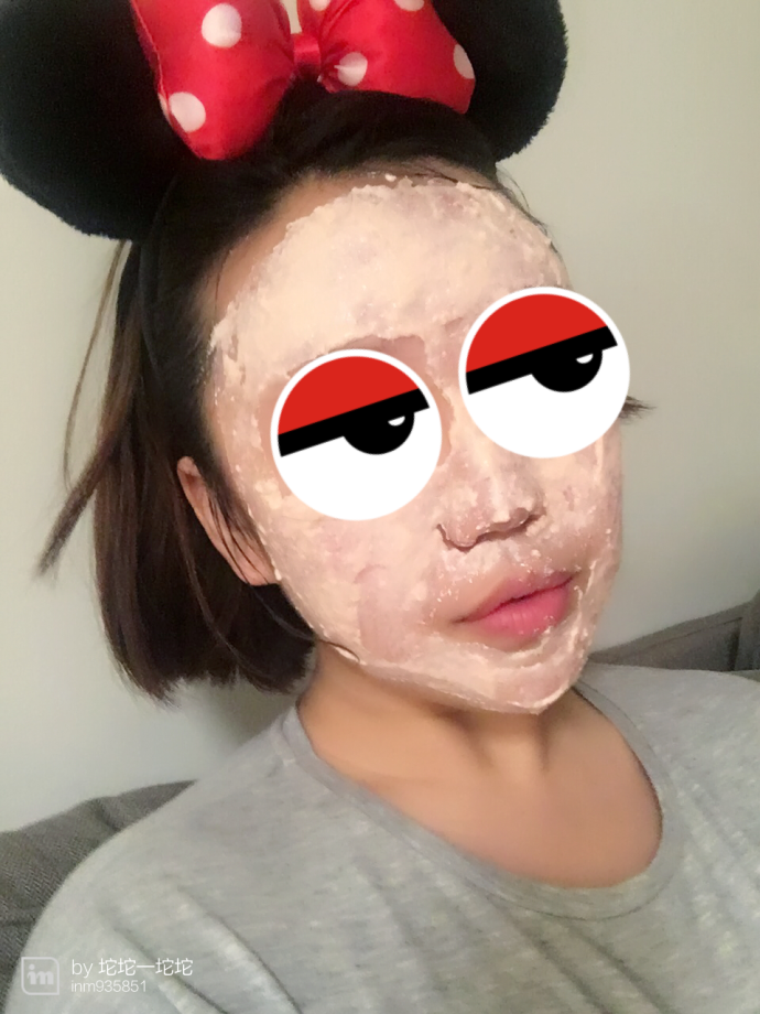 面膜到底有没有用 面膜到底有没有用 知乎
