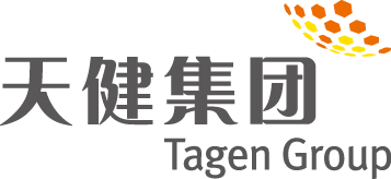 深圳天健物业 深圳天健物业口碑怎么样