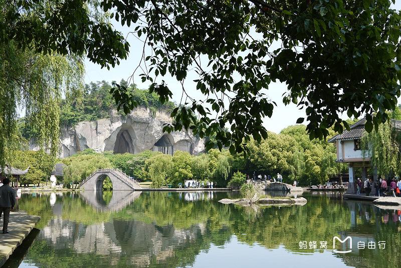 绍兴旅游景点大全 绍兴旅游景点大全排名