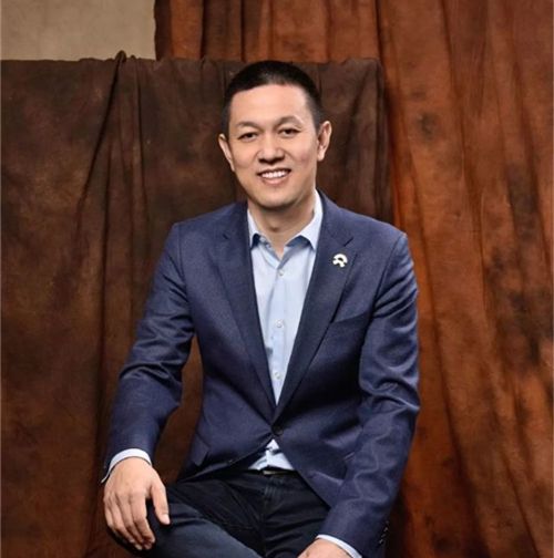 轻力单车天使投资方 
