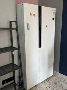 冰箱搬家后多久能插电 冰箱搬家后多久能插电视