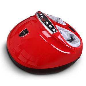 璐瑶按摩器爆炸 璐瑶按摩器怎么用