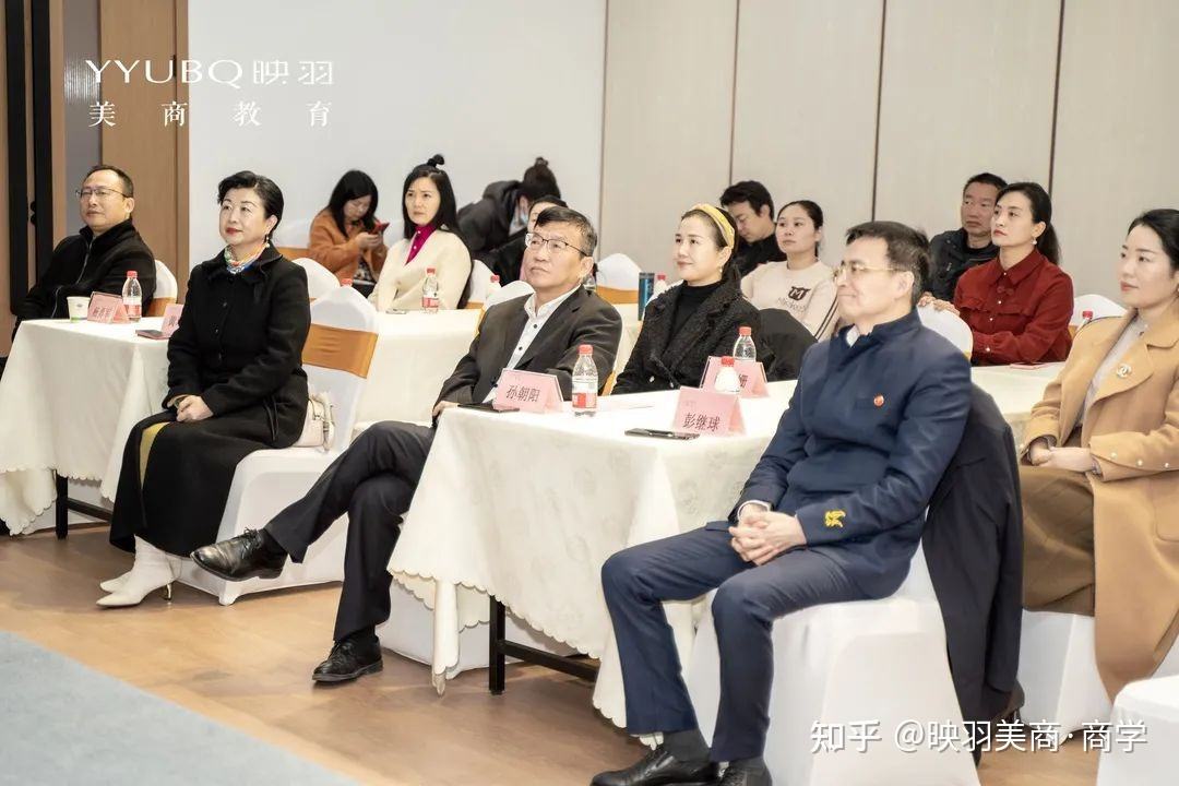 长沙天使投资 长沙天使投资论坛2021长沙 长沙天使投资 长沙天使投资论坛2021长沙