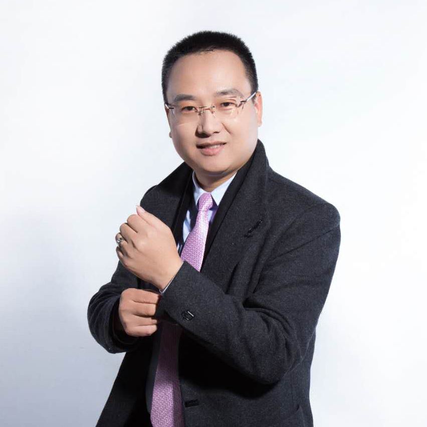 实业天使投资人 天使投资人创始人