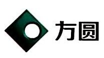 方益物业管理有限公司 方益物业管理有限公司电话