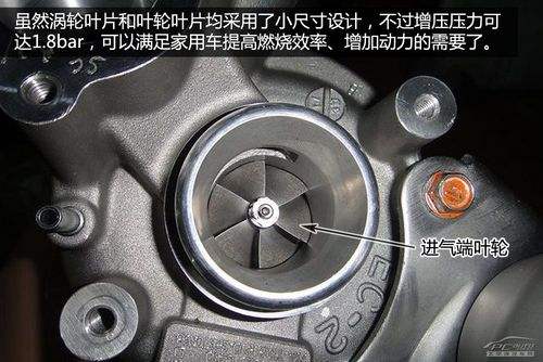 大众ea111发动机压缩比 ea21115l发动机压缩比 大众ea111发动机压缩比 ea21115l发动机压缩比