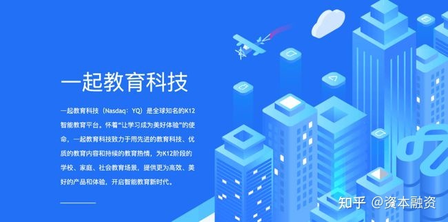 知乎天使投资 知乎 阿里巴巴投资