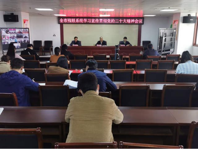 驻马店天使投资人 驻马店投资有限公司