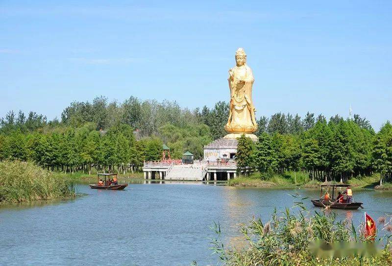 盐城旅游景点大全 盐城旅游景点大全排名