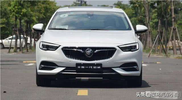 别克suv1.5t 别克suv10万左右的车