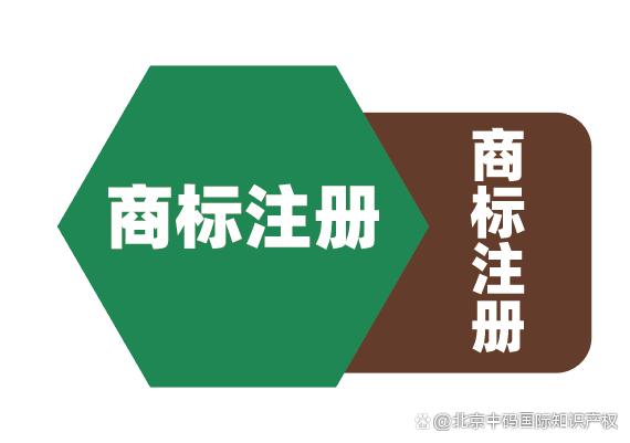 网上注册商标流程 自己网上注册商标流程
